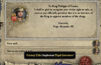 Papal Invesitutre in France, May 1069.PNG